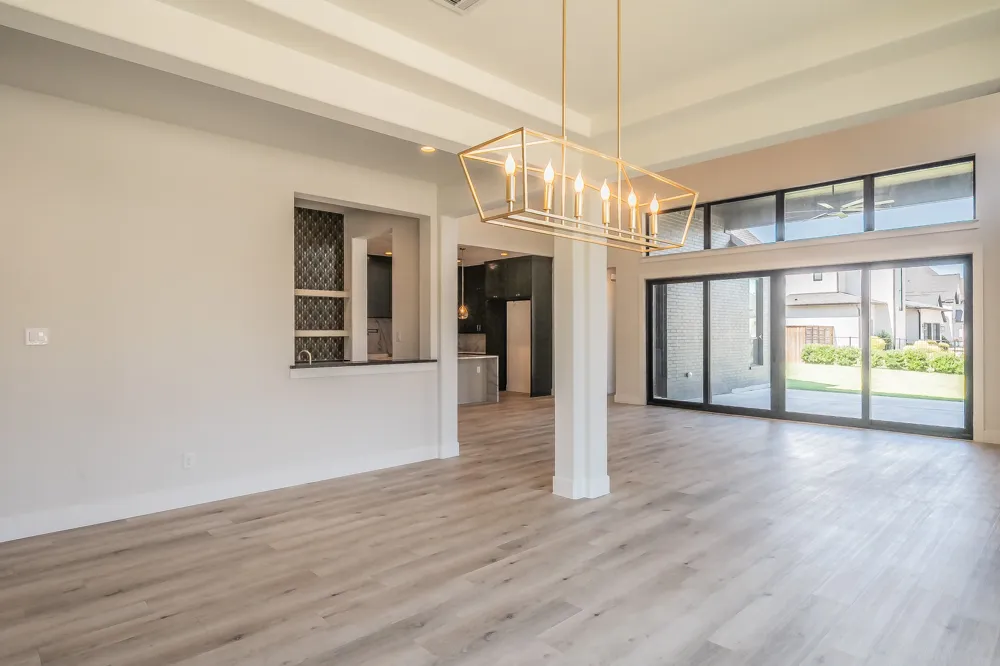 5901 Westworth Falls Way Westworth Village, TX 76114
