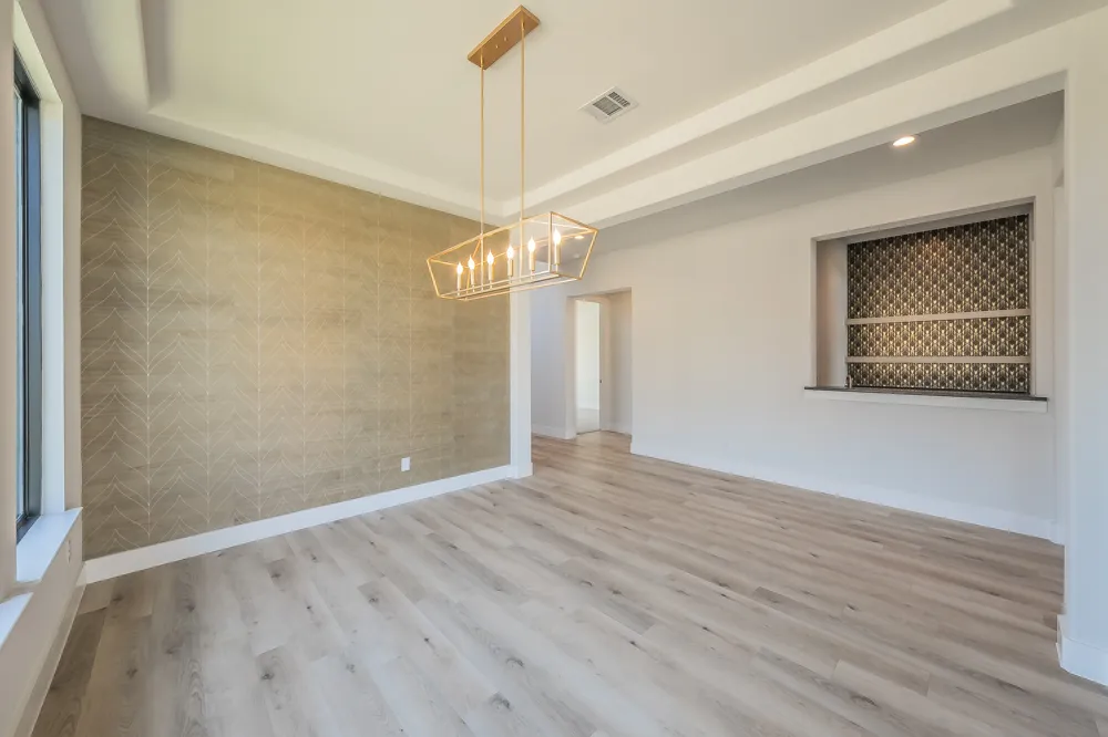 5901 Westworth Falls Way Westworth Village, TX 76114