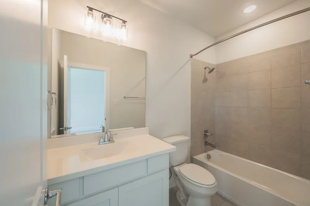 5901 Westworth Falls Way Westworth Village, TX 76114