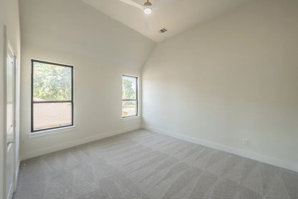 5901 Westworth Falls Way Westworth Village, TX 76114