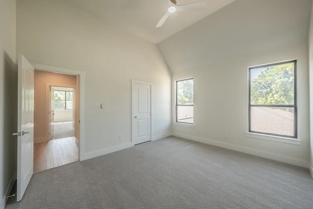 5901 Westworth Falls Way Westworth Village, TX 76114
