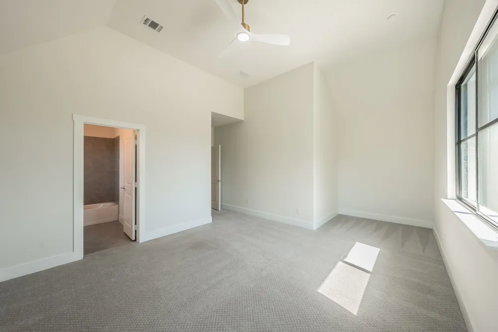 5901 Westworth Falls Way Westworth Village, TX 76114