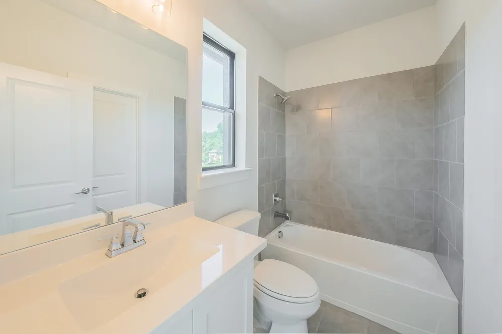 5901 Westworth Falls Way Westworth Village, TX 76114