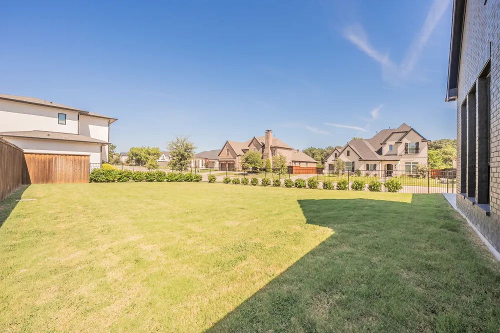 5901 Westworth Falls Way Westworth Village, TX 76114