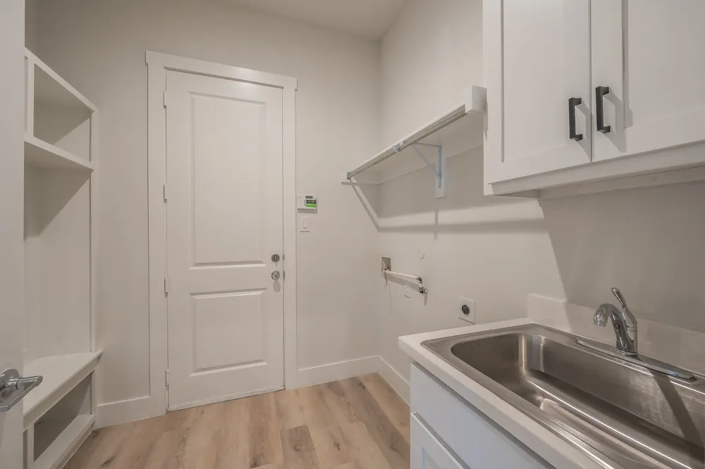 5901 Westworth Falls Way Westworth Village, TX 76114