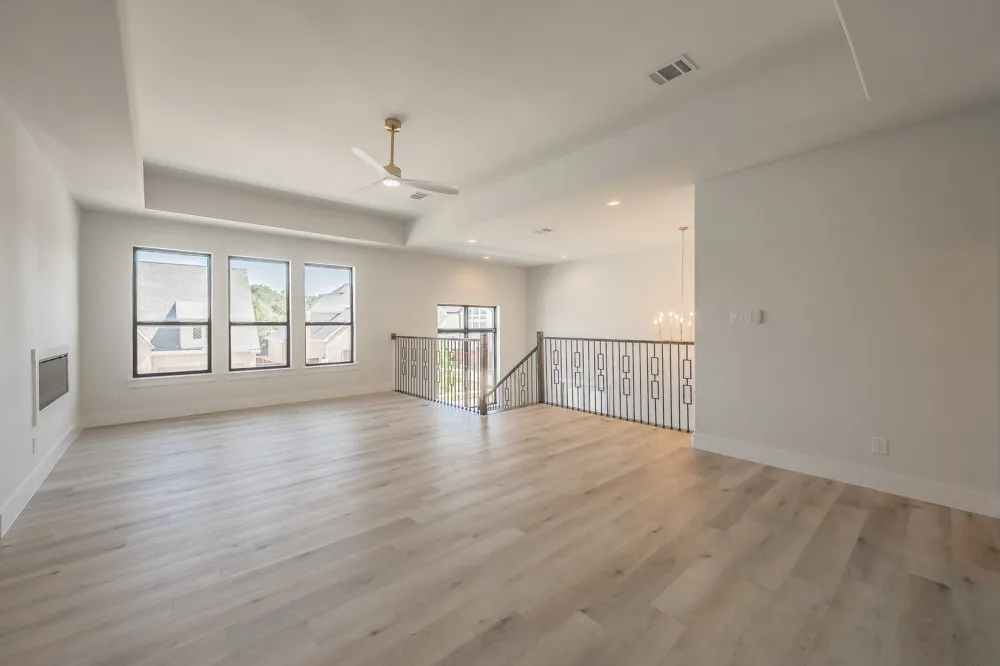 5901 Westworth Falls Way Westworth Village, TX 76114