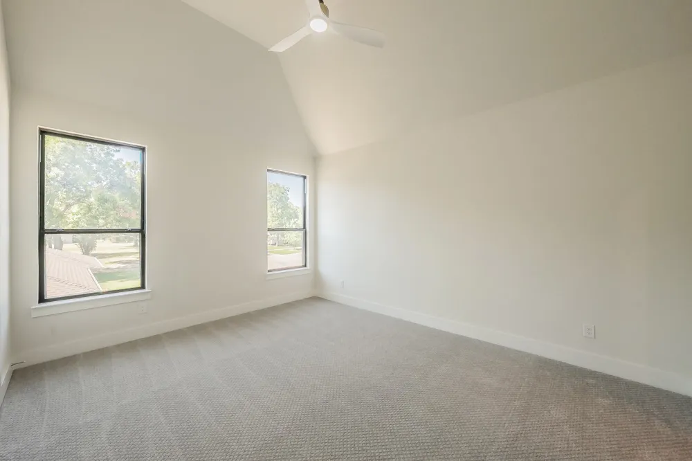 5901 Westworth Falls Way Westworth Village, TX 76114