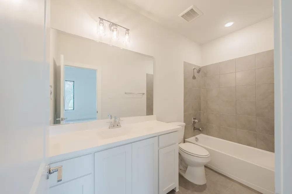 5901 Westworth Falls Way Westworth Village, TX 76114