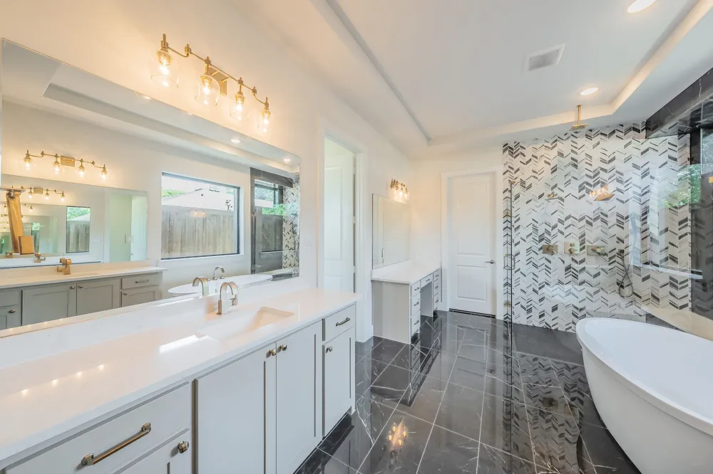 5901 Westworth Falls Way Westworth Village, TX 76114