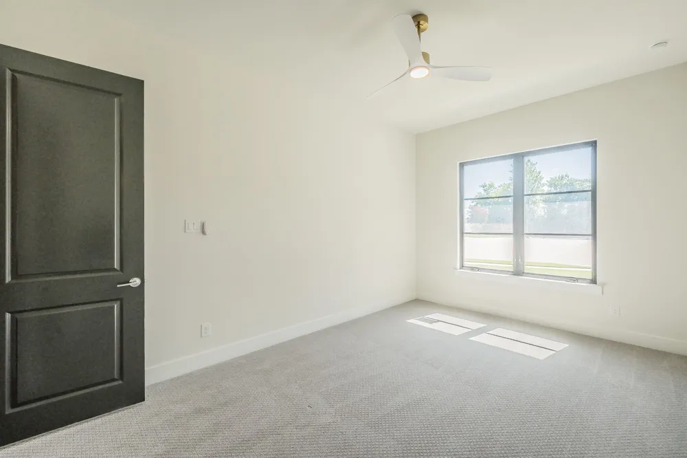 5901 Westworth Falls Way Westworth Village, TX 76114