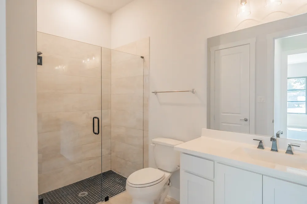 5901 Westworth Falls Way Westworth Village, TX 76114