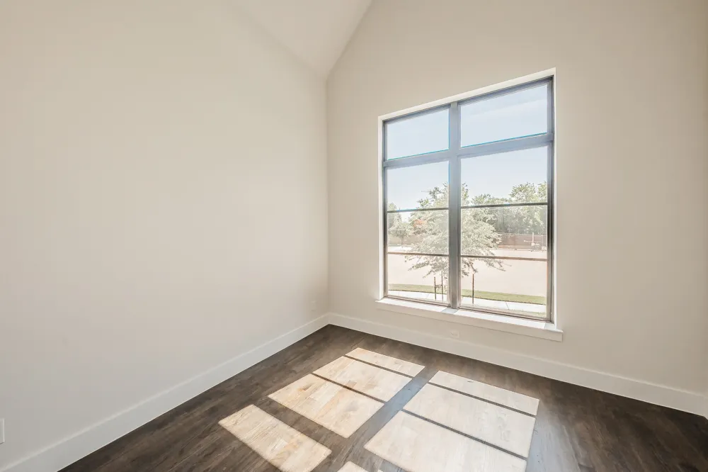 5901 Westworth Falls Way Westworth Village, TX 76114