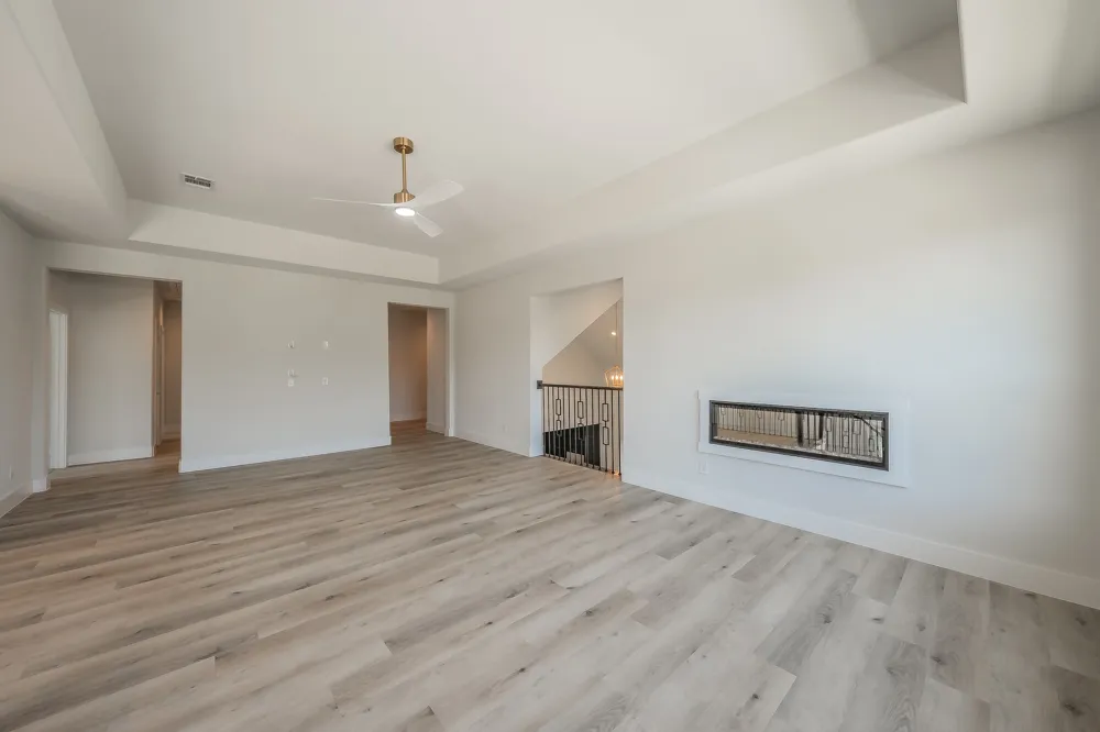5901 Westworth Falls Way Westworth Village, TX 76114