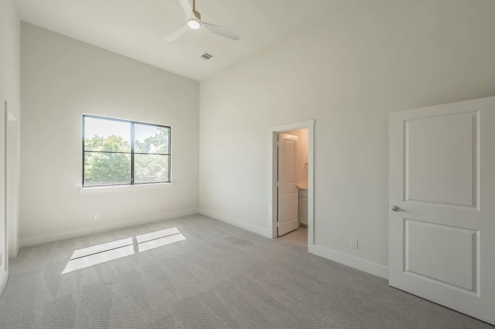 5901 Westworth Falls Way Westworth Village, TX 76114