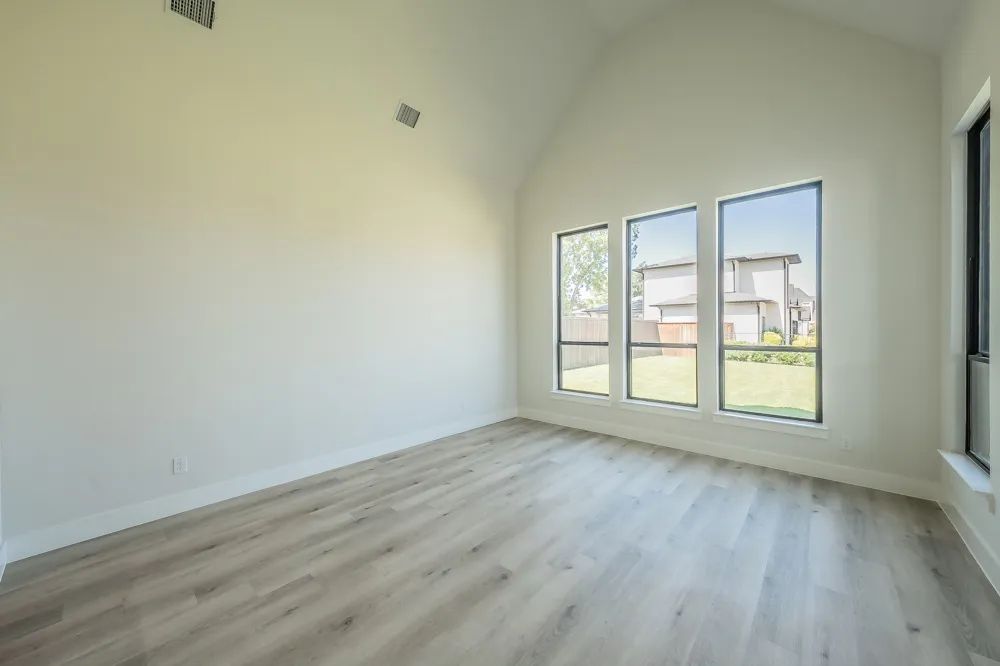 5901 Westworth Falls Way Westworth Village, TX 76114