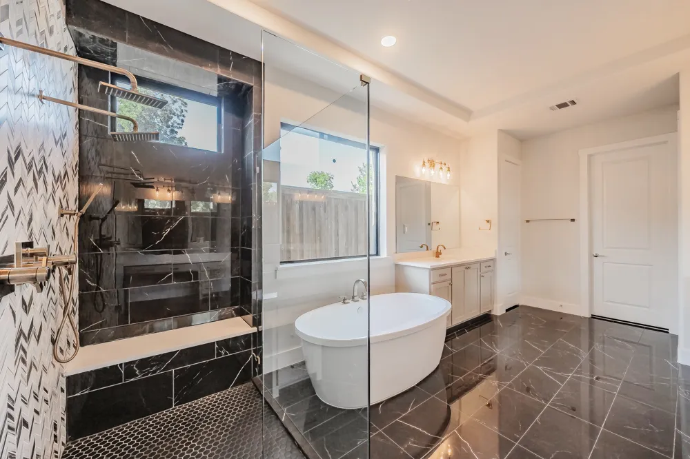 5901 Westworth Falls Way Westworth Village, TX 76114
