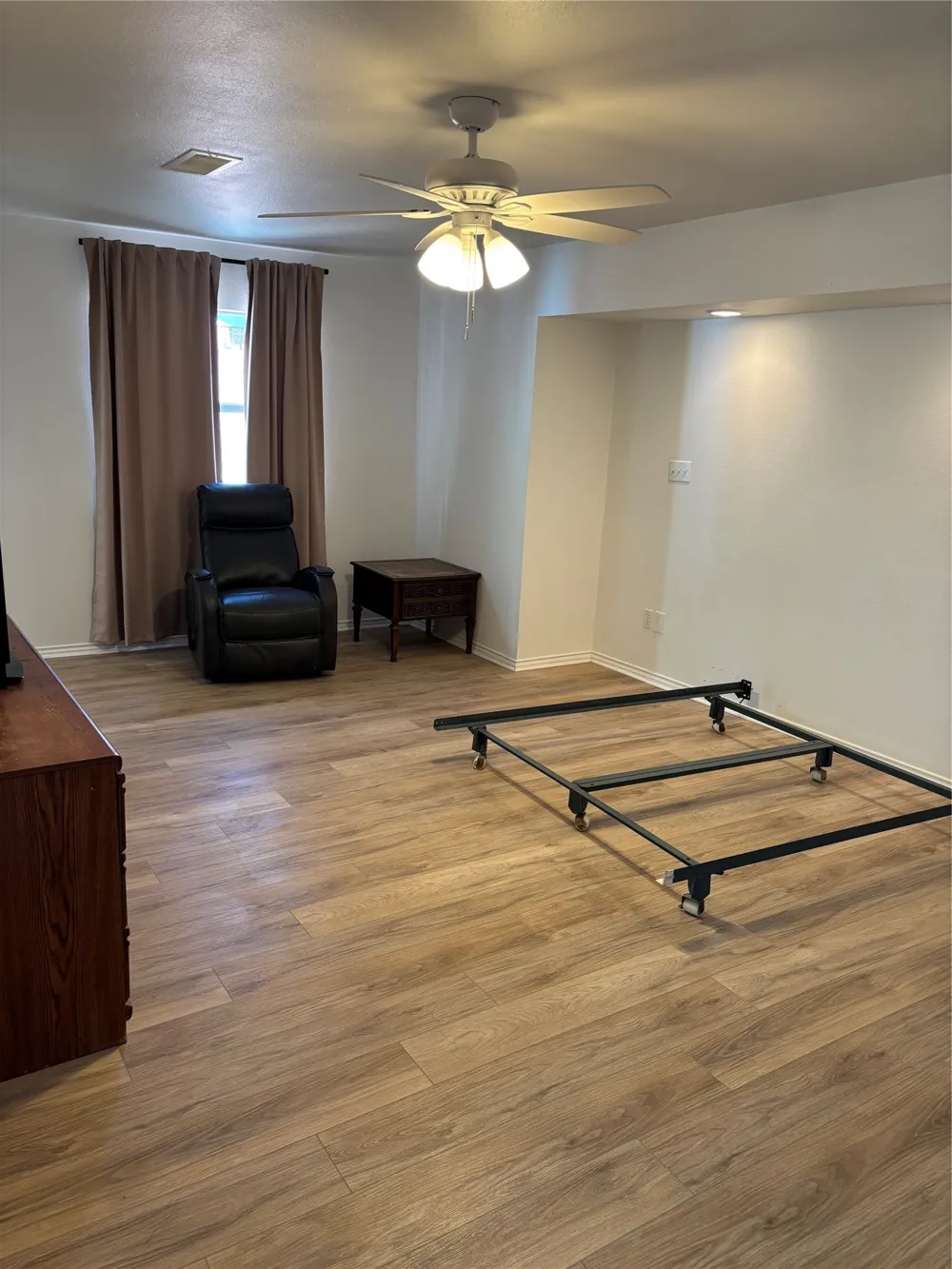 711 Baylor Boulevard Big Spring, TX 79720