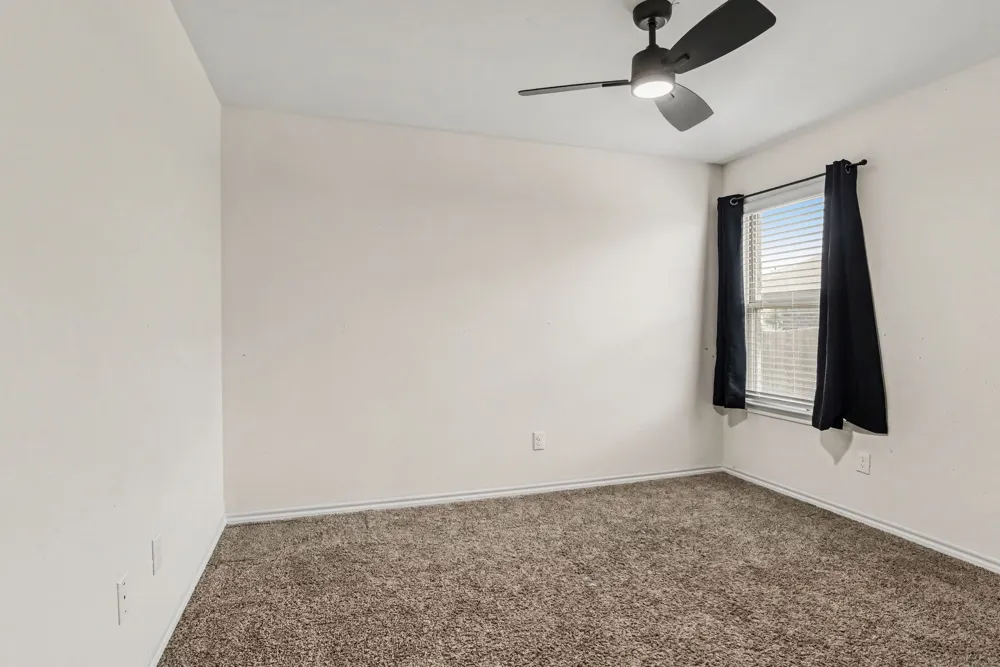 1207 Honeysuckle Drive Josephine, TX 75189