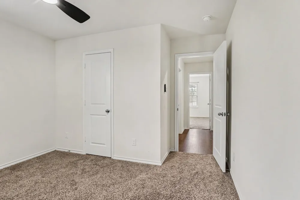 1207 Honeysuckle Drive Josephine, TX 75189