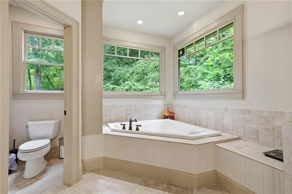 1117 Rambling Road Fairmount, GA 30139