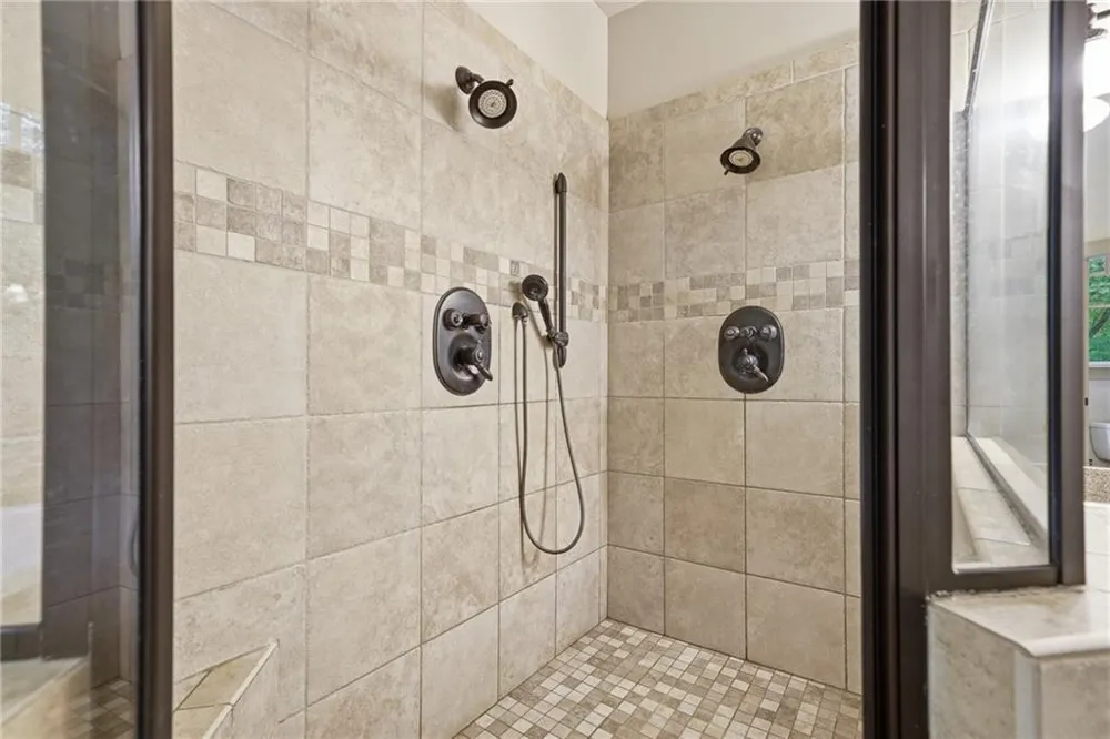 1117 Rambling Road Fairmount, GA 30139