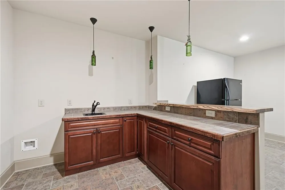 1117 Rambling Road Fairmount, GA 30139