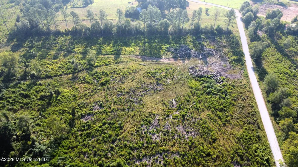 Sinclair Road Columbia, MS 39429