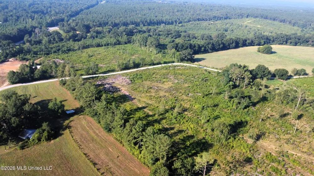 Sinclair Road Columbia, MS 39429