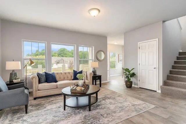 5122 Parkview Lane South Haven, MI 49090
