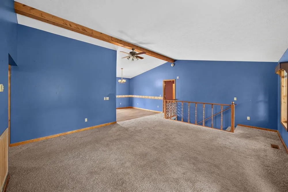 4536 Old Sparta Rd Cookeville, TN 38506