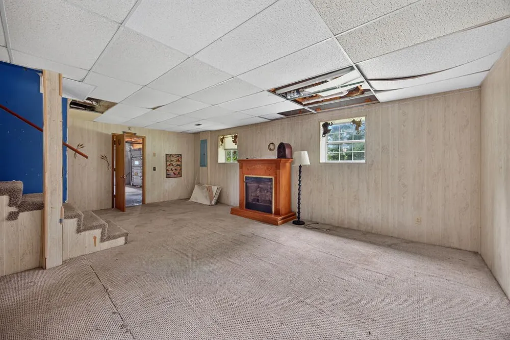 4536 Old Sparta Rd Cookeville, TN 38506