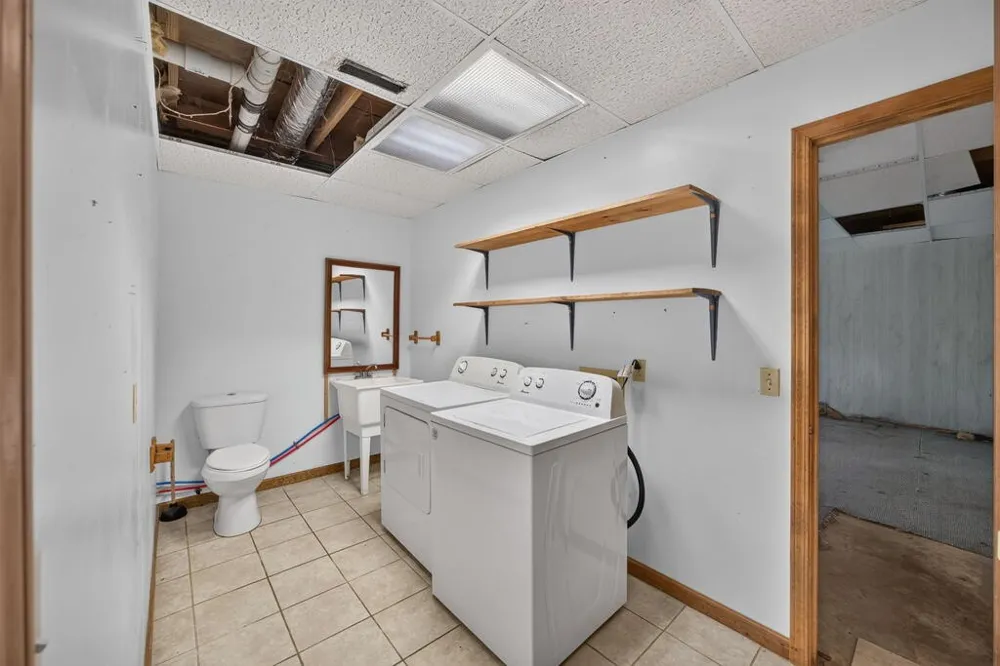 4536 Old Sparta Rd Cookeville, TN 38506
