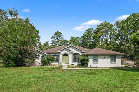 5282 MINT POINT