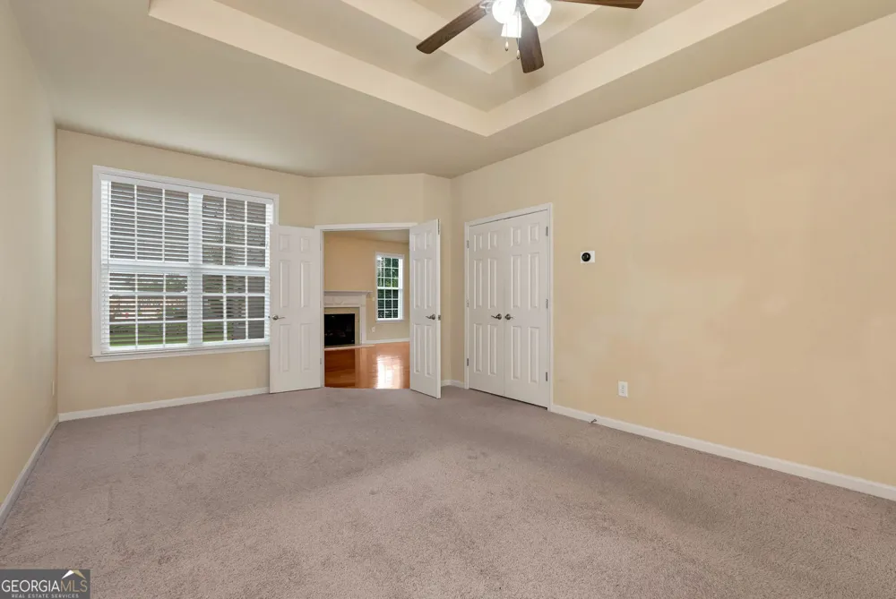 2707 Sardis Chase CT Buford, GA 30519