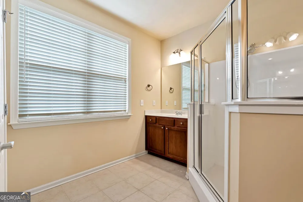 2707 Sardis Chase CT Buford, GA 30519