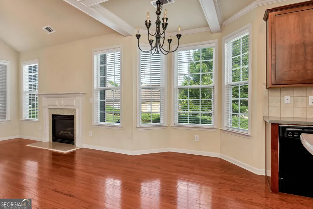 2707 Sardis Chase CT Buford, GA 30519