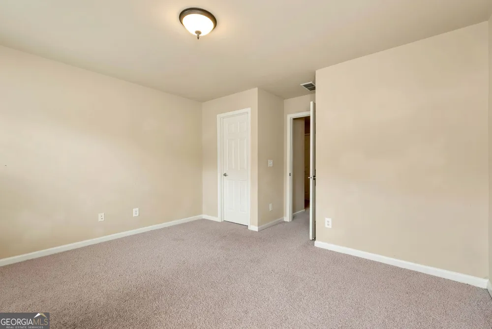 2707 Sardis Chase CT Buford, GA 30519