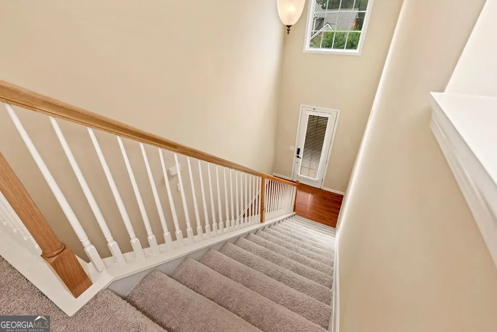 2707 Sardis Chase CT Buford, GA 30519