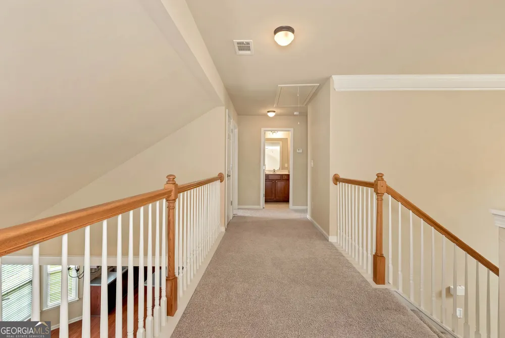 2707 Sardis Chase CT Buford, GA 30519