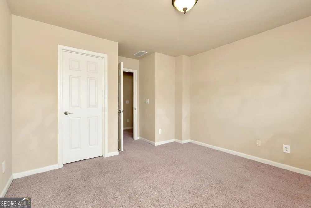 2707 Sardis Chase CT Buford, GA 30519