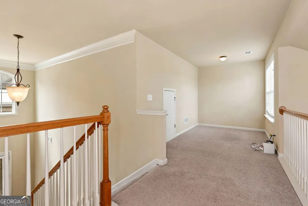 2707 Sardis Chase CT Buford, GA 30519