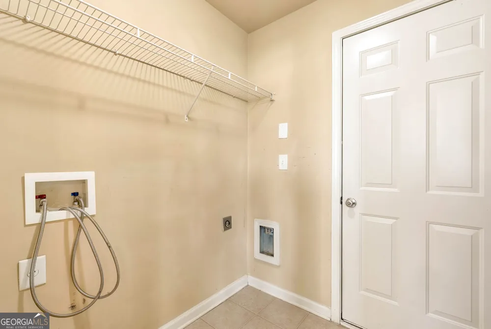 2707 Sardis Chase CT Buford, GA 30519