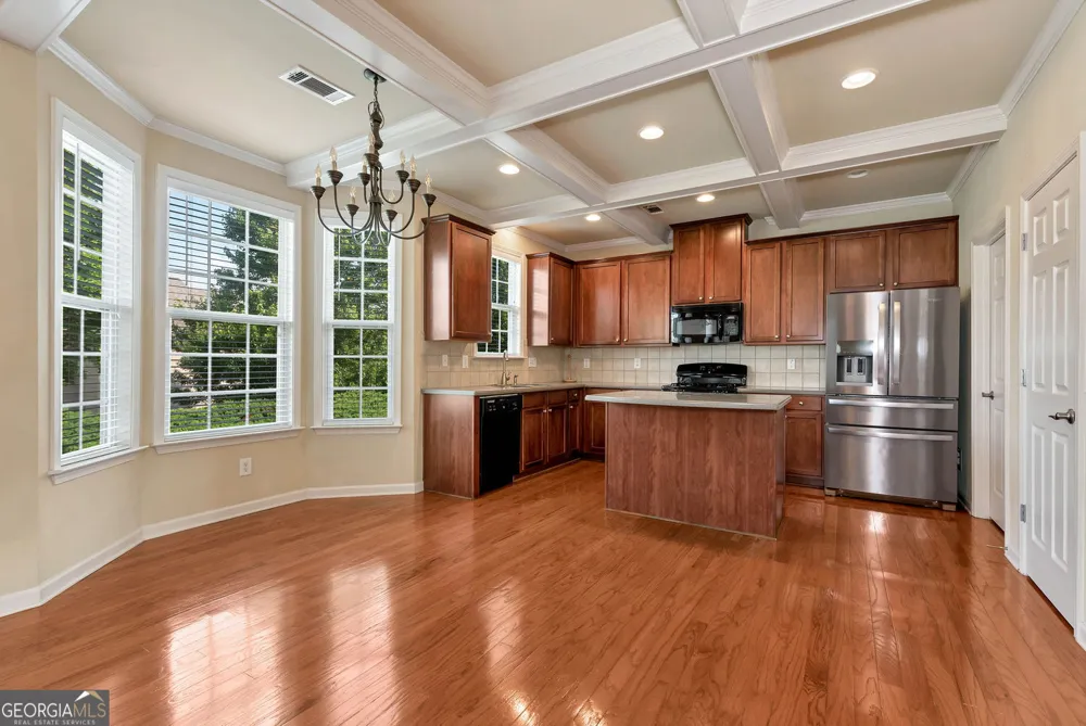 2707 Sardis Chase CT Buford, GA 30519