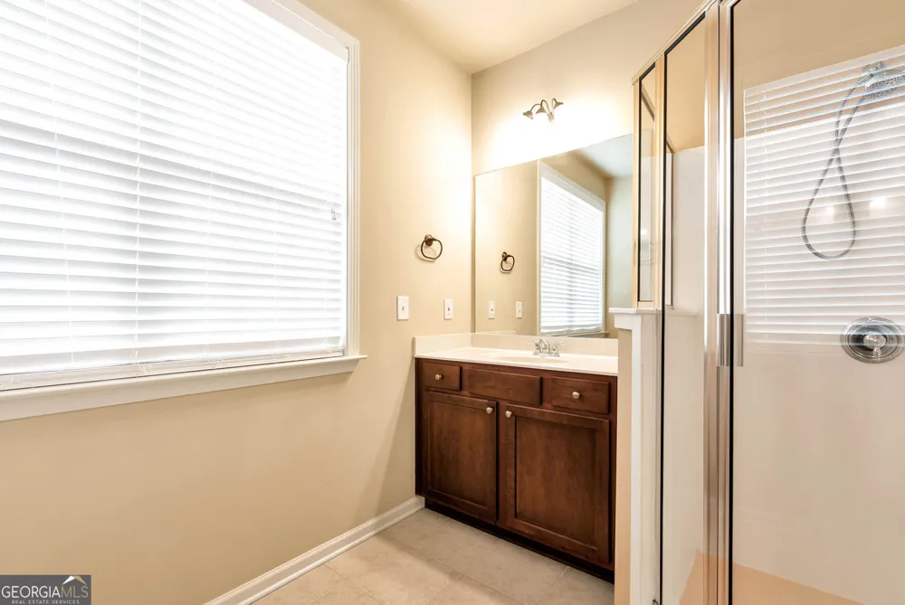 2707 Sardis Chase CT Buford, GA 30519