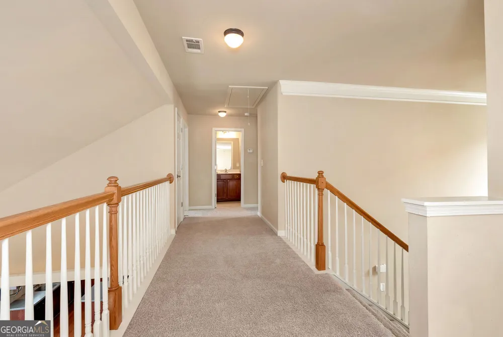 2707 Sardis Chase CT Buford, GA 30519