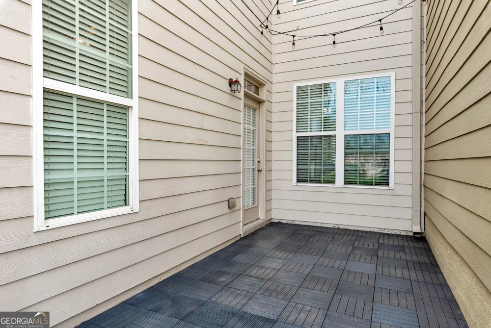 2707 Sardis Chase CT Buford, GA 30519