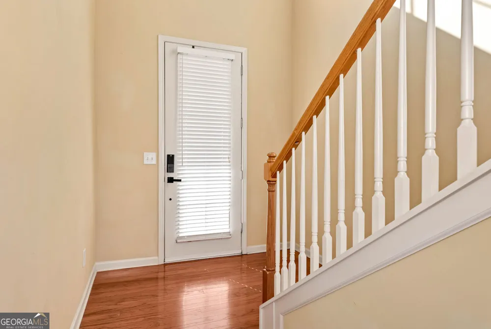 2707 Sardis Chase CT Buford, GA 30519