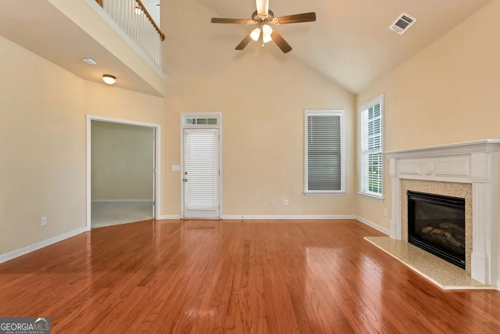 2707 Sardis Chase CT Buford, GA 30519