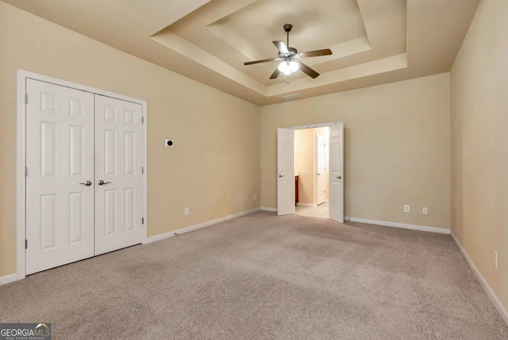2707 Sardis Chase CT Buford, GA 30519