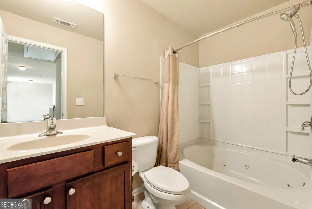 2707 Sardis Chase CT Buford, GA 30519